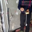 샤넬모텔 이미지