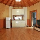 황둔황토마을 이미지