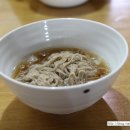 청수기획