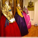 이순영한복 이미지