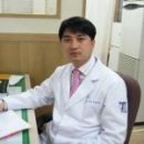 동신대 한방병원 이미지