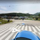 충민마을회관 티스토리