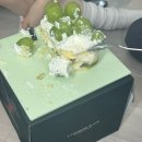 좋은사람들 치킨 | 천장과 에어컨만 있으면 뭐든 좋은 사람들과