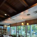 홈수끼 | 홈수끼 방이점 내돈내산 후기