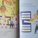 태영도서 이미지