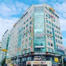 미라쥬타워 이미지