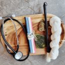 가위든가족 | 대구소규모돌잔치 / 내돈내산 셀프돌잔치준비부터 후기까지(경북대학교뷔페/ 경북대스카이17에서!)