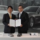 금호 카모터스 이미지