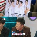 대구포장마차 세계일보