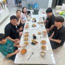 광민목장 Daum카페
