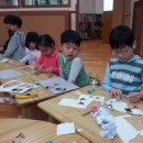 검단어린이도서관(4) 이미지