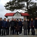 토성초등학교 이미지