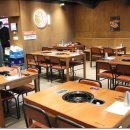 꽃돼지식당 이미지