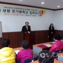 향유사회문화연구소 이미지