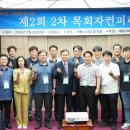 한신대학교 대학원 이미지