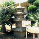 진주 이현동 삼층석탑 이미지