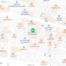 주얼리타운 조형물 이미지