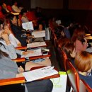 일화치과기공소 이미지