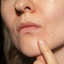 제이와이솔루션 이미지