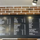 쌍옥다방 | 🧡(괴정맛집)쌍옥유부에서 웨딩촬영 도시락 준비하기