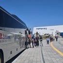 (주)시원관광 | (주)에이스관광여행사와 함께한 울진 단체 당일여행｜국립해양과학관 + 맛집 코스 정리