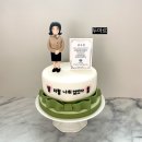 두아르 이미지