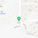 성북-종암-1302 이미지