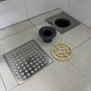 복대두진하트리움 이미지