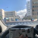 함내과의원 | 네이버 잔여백신 예약 성공, 화이자 1차 접종 후기 (5분만에 성공!)