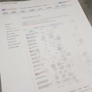 영부동산공인중개사사무소 이미지