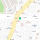 CU구의그린점 이미지