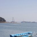 선유도 오룡묘 이미지