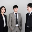 행정사사무소 비결 이미지