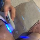 삼성동-36 | 삼성동 에스테틱 피토메르 에스테틱 선릉점 수분 진정관리 후기 추천