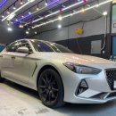 고향카세차장 이미지