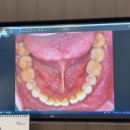 아이엠플란트치과의원 이미지