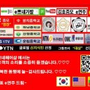 목련로22번길 이미지