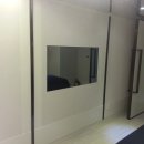 매직인터렉티브(주) 이미지