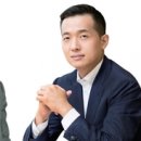 현대센타빌딩 이미지