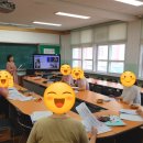 김천중앙초등학교유치원 이미지