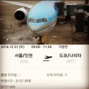 하이올라어학원 | 2017년 뉴질랜드 오클랜드에서 3주 단기어학연수 20170101-20170121