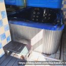 아모르 루시 이미지