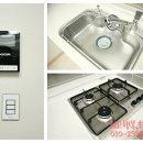 빌라 그레이스 이미지