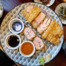 스미카츠 안산고잔본점 이미지