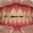 이경훈치과의원 이미지