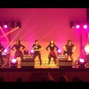 백신고등학교 이미지