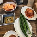 이대조 뼈다귀 이미지