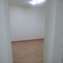 불광역(6) 화장실 이미지