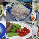 대림목장 이미지