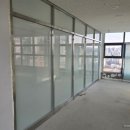 스타인테리어 - 남동구 포구로 64-29 | 스타인테리어